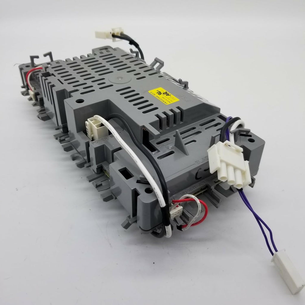 Original spare part for Maytag washing machine control W10215493