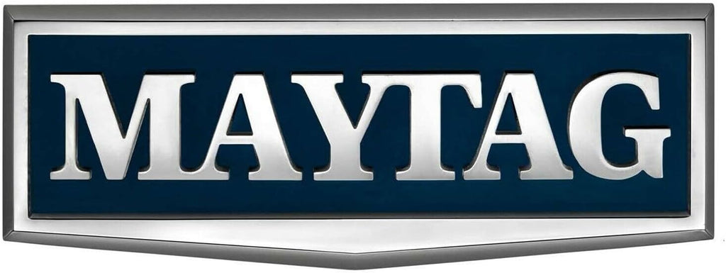 Original spare part for Maytag washing machine control W10215493