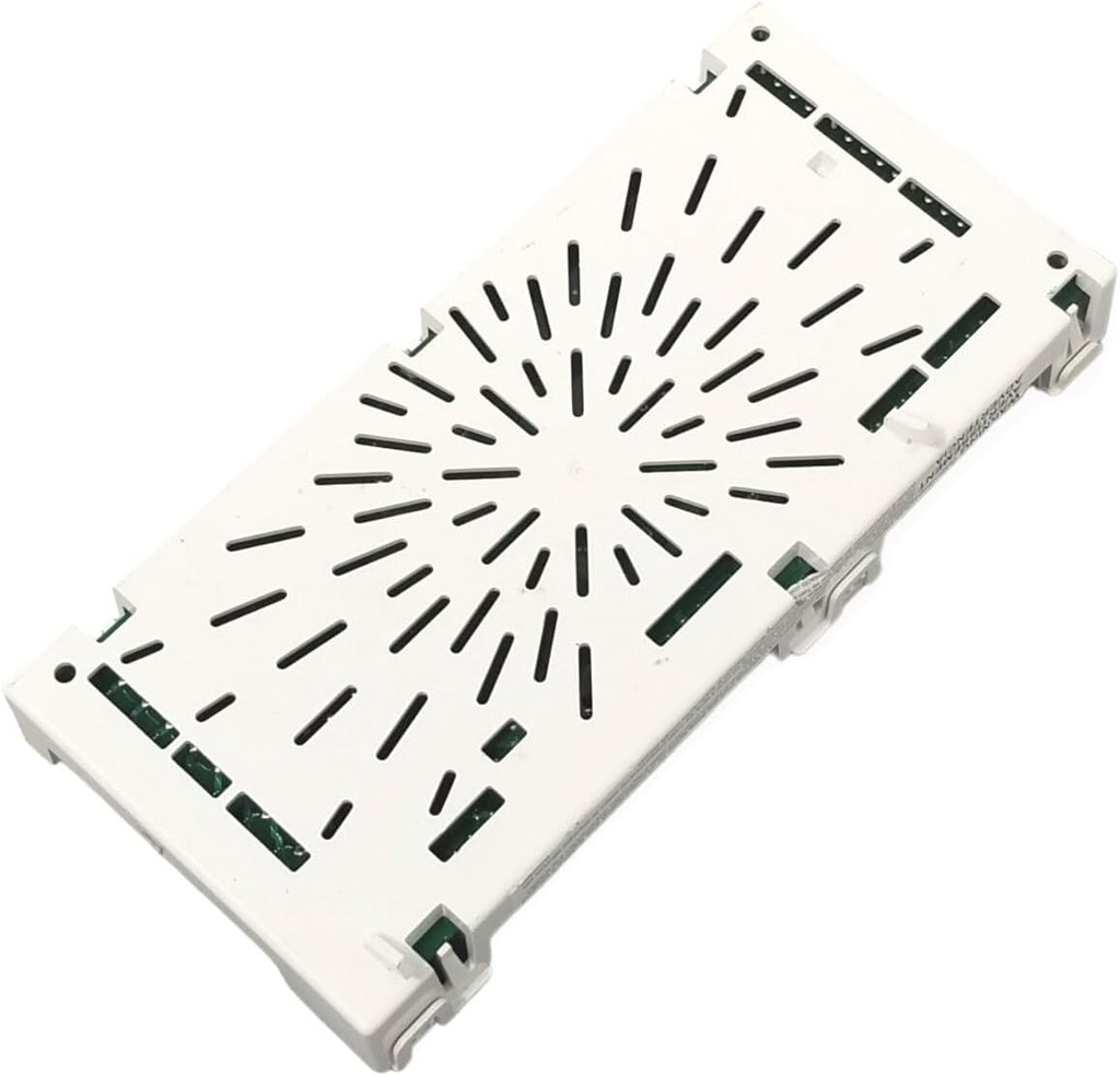 W10372200 - Pièce de rechange d'origine pour la commande de lave-linge Maytag W108908 - Soleil Electro Montréal78