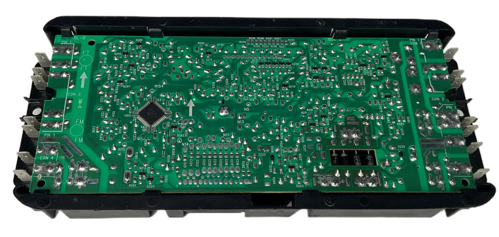 Control board for Whirlpool oven - Part No. W10173501