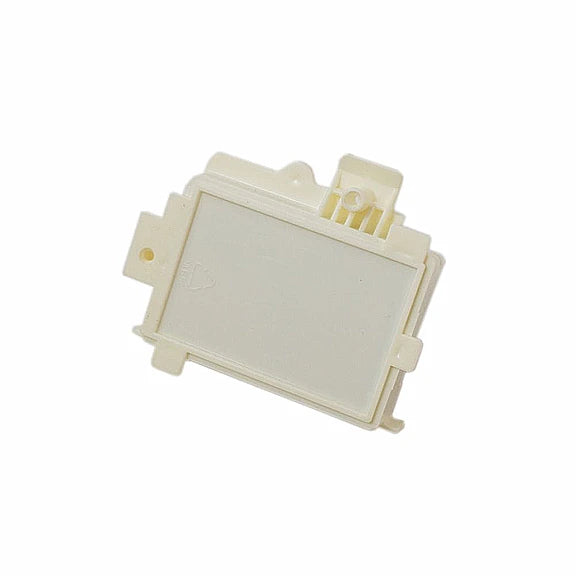 Soleil Electro LG Filter - EAM60991309