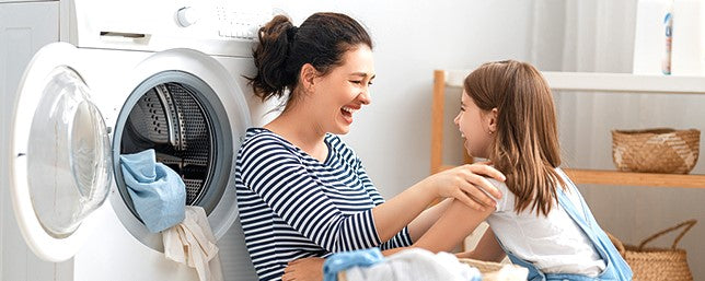 DC97-15459H AP5621731 Vanne d'entrée d'eau pour lave-linge Samsung WA50R5200AW/US WA45H7000AW/A2 WA45M7050AW-3282688 PS4220862 EAP4220862 Soleil Electro Montréal