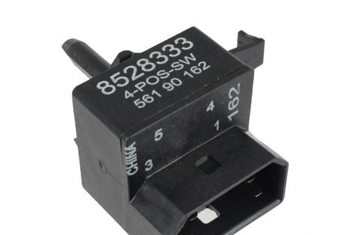 WP8528333 SWITCH-CYC Soleil Electro Montréal