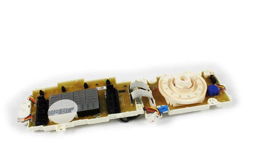 LG printed circuit board - EBR78898212