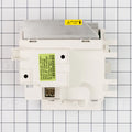 134618210 134618211 5304504714 Carte mère de contrôle principal 15,2 cm de long environ. Remplacement et compatible avec Frigidaire Electrolux Kenmore 134618210 134618211 5304504714 Heavy Duty