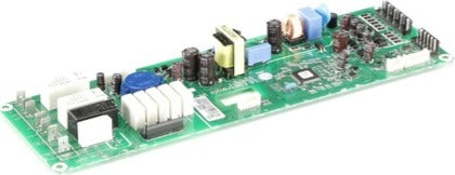 EBR89295701 Carte de circuit imprimé principale pour cuisinière LG - Soleil Electro Montréal