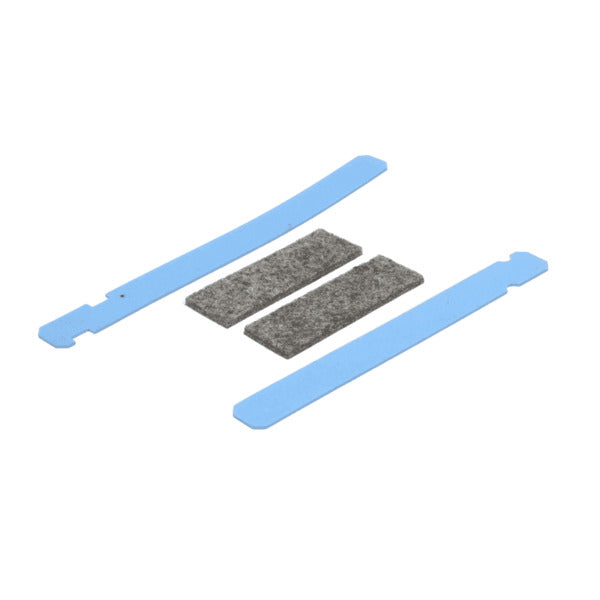 12002126 Kit de remplacement pour tambour de sèche-linge Whirlpool (1)