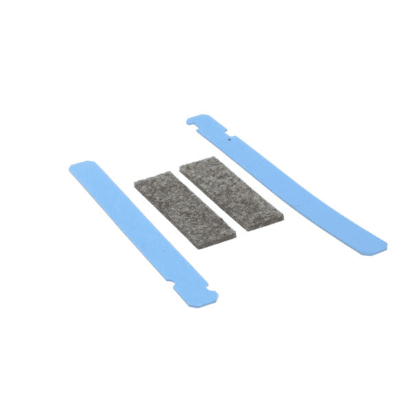 12002126 Kit de remplacement pour tambour de sèche-linge Whirlpool (1)