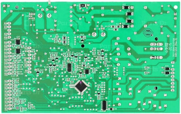 200D9742G001, 1477944 compatible avec l'ancien numéro 200D9742G001, 1477944