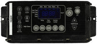 W10108100 Carte de commande pour cuisinière Whirlpool Soleil Electro Montréal