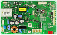 EBR80757417 - LG Réfrigérateur Carte de commande Main Board - Soleil Electro Montréal