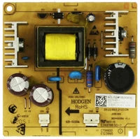 BCD-522WPZR/HC4(H) Insignia Refrigerator Main Board Soleil Electro Montréal