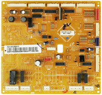 DA92-00426A Carte de commande électronique principale pour réfrigérateur Samsung Soleil Electro Montréal