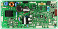 EBR86093737 - LG Refrigerator Main Board - Soleil Electro Montréal