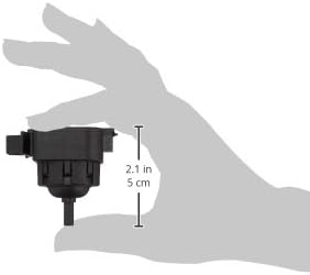 134762010 1482962 Pressostat de rechange pour lave-linge Modèle spécifique non universel