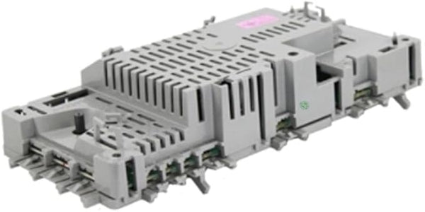 Soleil Electro Remplacement W10189966 Washer Control Board WPW10189966 PS11749893 pour Whirlpool