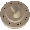 Soleil Electro Compatible avec interrupteur de niveau d'eau pour lave-linge Samsung DN-S14T-H/DPS-KS1B