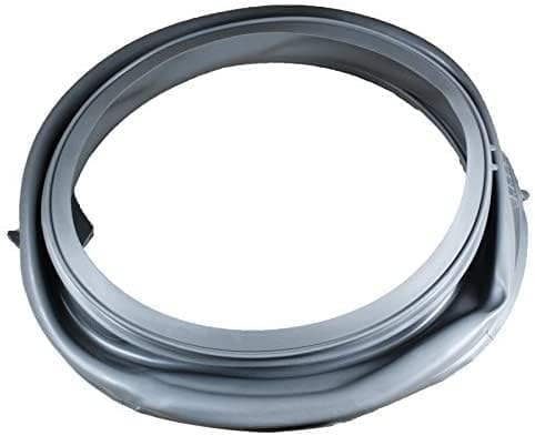 MHWE250XL00 (WPW10325704, argent)Console de panneau de commande pour lave-linge Maytag 2000  Laundry Washer Electronic Control Board Replacement for Whirlpool W10525361 / WPW10525361 Soleil Electro Montréal