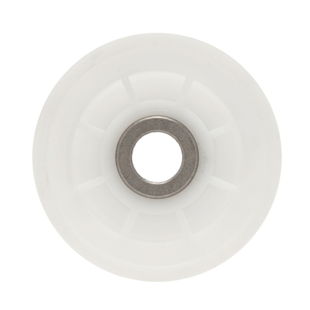Soleil Electro 4560EL3001A LG Electric Dryer Idler Pulley Assembly