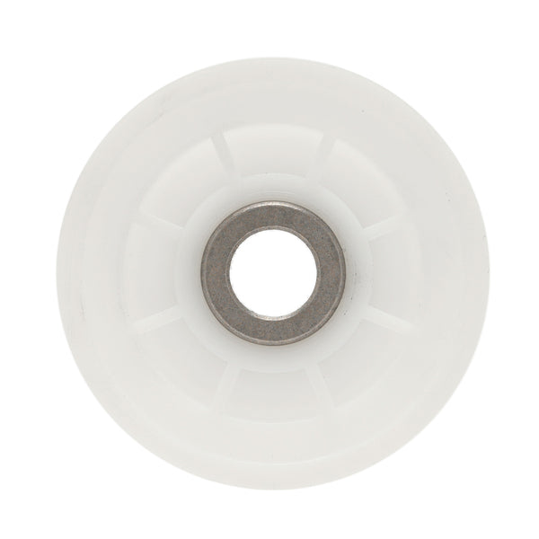 Soleil Electro 4560EL3001A LG Electric Dryer Idler Pulley Assembly