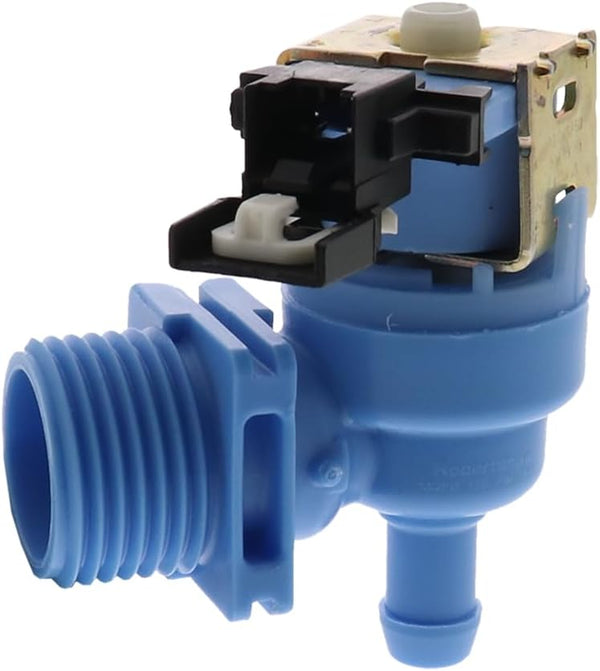W10327249 ERP Valve d'eau pour lave-vaisselle Soleil Electro Montréal
