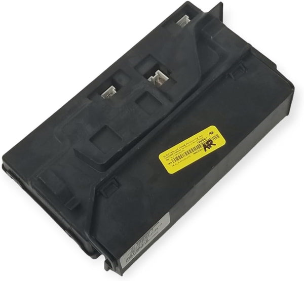 134640640 OEM Replacement for Frigidaire Washer Control Soleil Electro Montréal