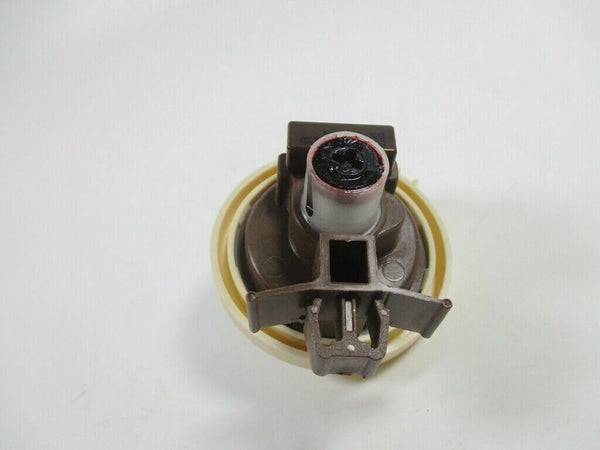 Soleil Electro Compatible avec interrupteur de niveau d'eau pour lave-linge Samsung DN-S14T-H/DPS-KS1B