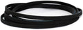 134503600 Courroie de tambour compatible avec Frigidaire Remplace les numéros de pièce AP3865318, 5303283471, AH1148434, PS959964