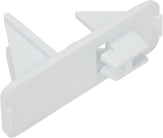 WP67001716  Couvercle de bac à légumes pour réfrigérateur Support 67001716 Soleil Electro Montréal