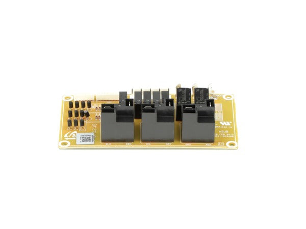 DE92-03208B Carte de commande de relais pour four Samsung Soleil Electro Montréal