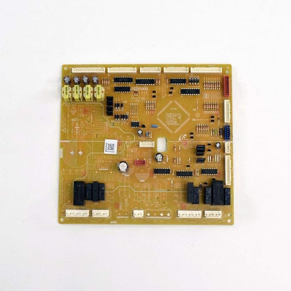 DA92-00384B Samsung  Carte de commande principale d'origine pour réfrigérateurs Samsung SOLEIL ELECTRO