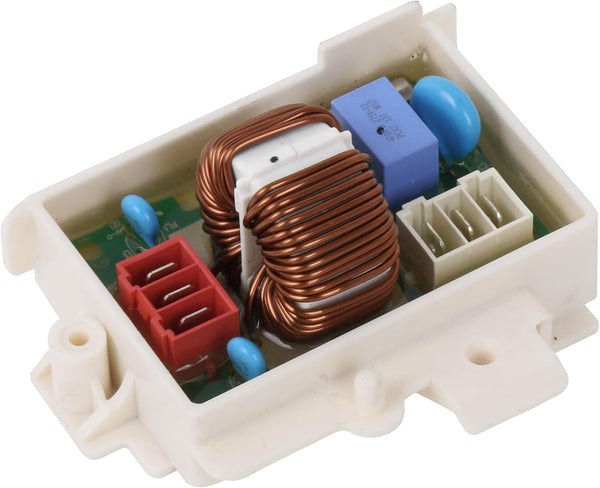 EAM60991301 Washing Machine Noise Filter Replacement for LG EAM60991315