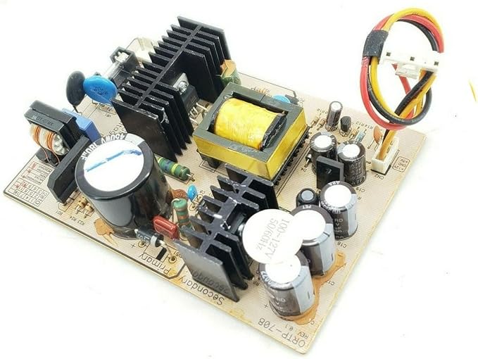 DA41-00320A Carte de contrôle pour réfrigérateurs Samsung - Pièce d'origine constructeur 2030952 AP4141531 Soleil Electro Montréal
