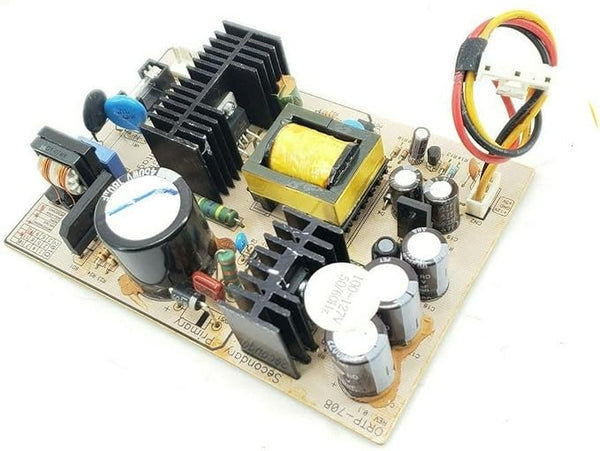 DA41-00320A Carte de contrôle pour réfrigérateurs Samsung - Pièce d'origine constructeur 2030952 AP4141531 Soleil Electro Montréal