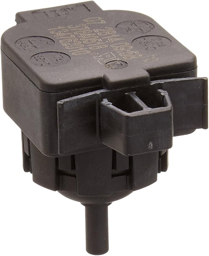 134762010 1482962 Pressostat de rechange pour lave-linge Modèle spécifique non universel