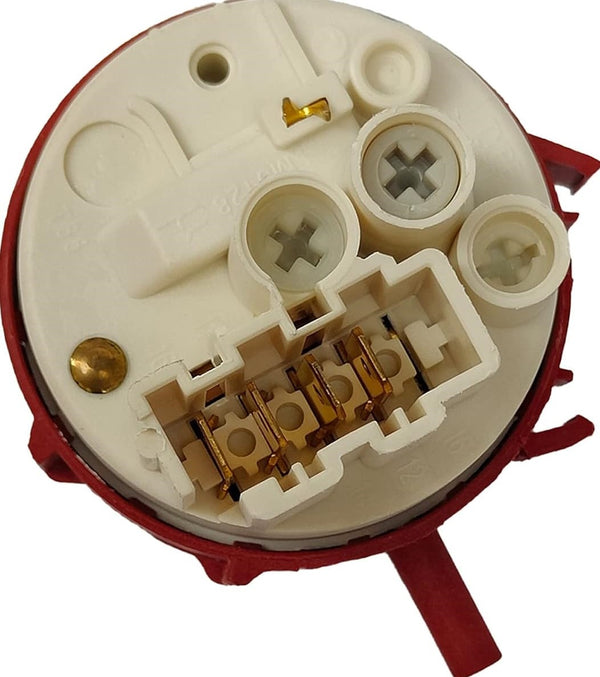 W10304342 Pressostat de niveau d'eau pour lave-linge WPW10304342 PS11752436 AP6019132 444499 Soleil Electro Montréal
