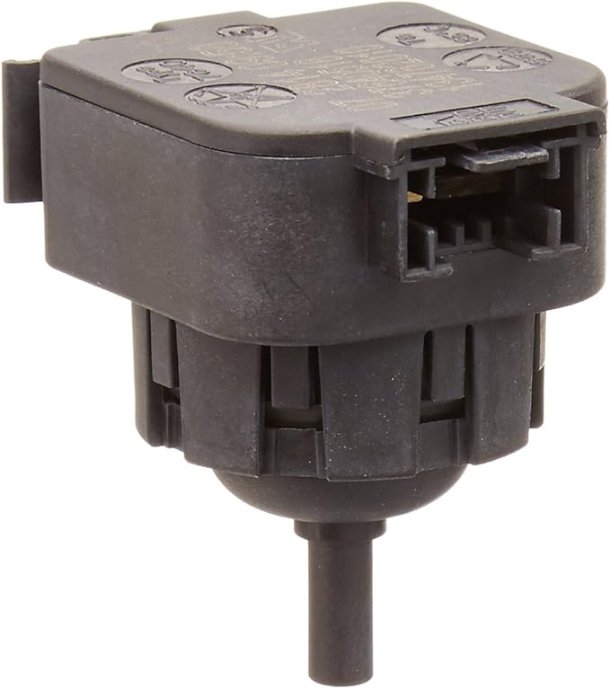 134762010 1482962 Pressostat de rechange pour lave-linge Modèle spécifique non universel
