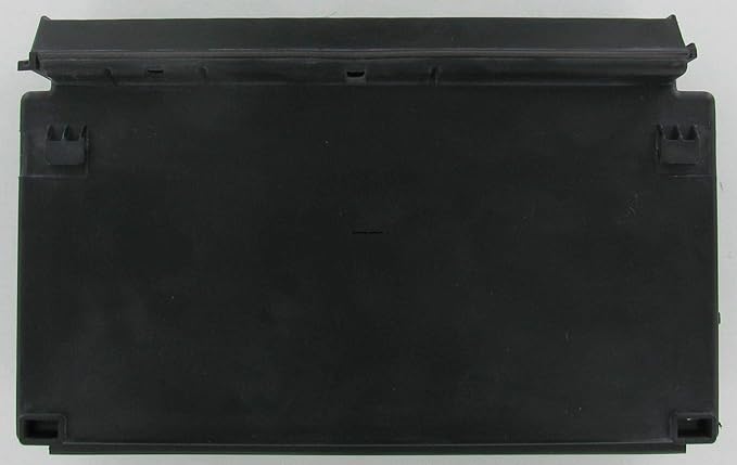 137208012 Carte de commande électronique de remplacement pour lave-linge Frigidaire Soleil Electro Montréal