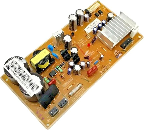 Soleil Electro Generic Replacement for Samsung Fridge Inverter DA92-00268A DA92-00215B