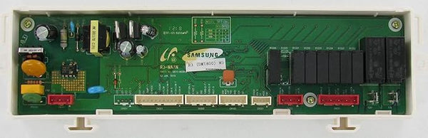 DE92-02256A Carte de circuit imprimé principale pour lave-vaisselle Samsung SOLEIL ELECTRO