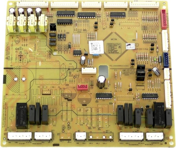 DA92-00356B - Il s'agit d'un produit de rechange autorisé. Compatible avec différents modèles de marque Samsung Il a une pièce OEM - Soleil Electro Montreal