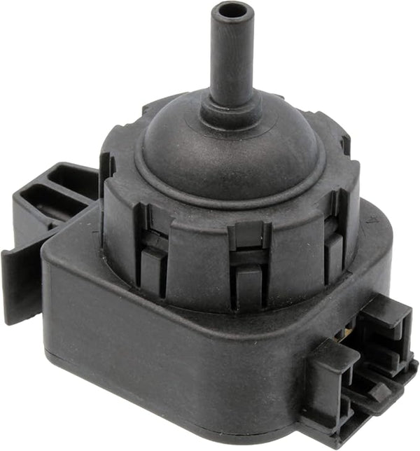 Soleil Electro 134762010 1482962 Pressostat de rechange pour lave-linge Modèle spécifique non universel