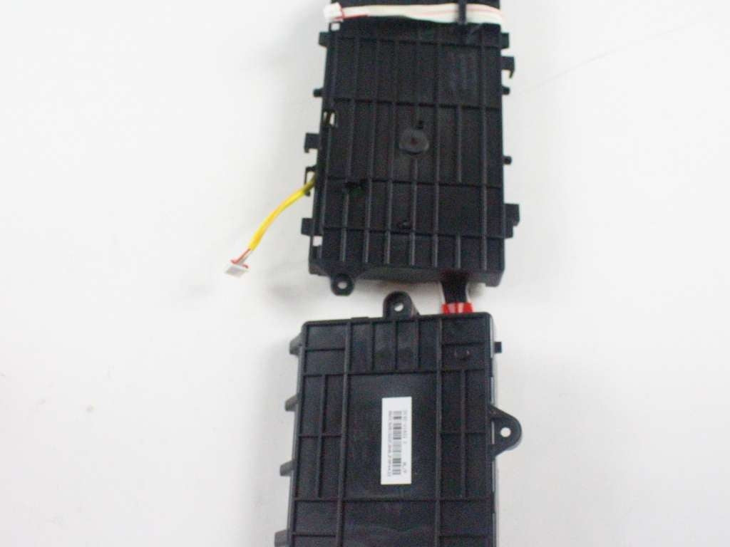 DC92-01622C Carte de circuit imprimé d'assemblage SUB;WF5700, 120 V SOLEIL ELECTRO