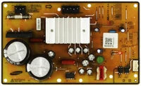 DA92-00763K Assemblage d'onduleur de carte de circuit imprimé pour réfrigérateur Samsung Dacor