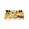 DA92-00384R Samsung Main PCB Assembly Soleil Electro Montréal