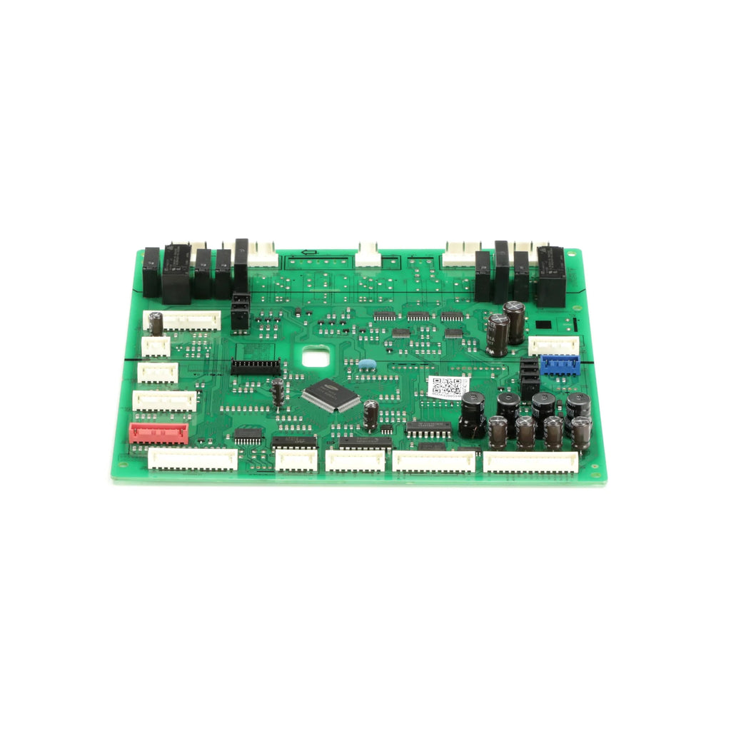 DA92 00594M Carte de commande pour réfrigérateur Samsung  compatible avec les models AZ115559 | NR2149 soleil Electro Montréal