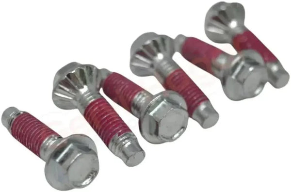 DC60-40137A Boulon hexagonal pour machine à laver Samsung  Soleil Electro.