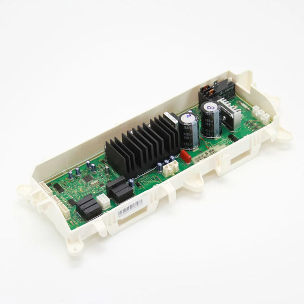 Samsung motherboard DC92-00686C
