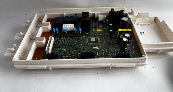 DC92-01803F - ASSEMBLAGE PCB PRINCIPAL - Soleil Electro Montréal