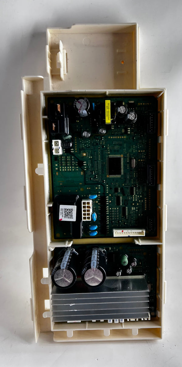 DC94-07238A - Carte de circuit imprimés pour Laveuses Samsung - Soleil Electro Montréal